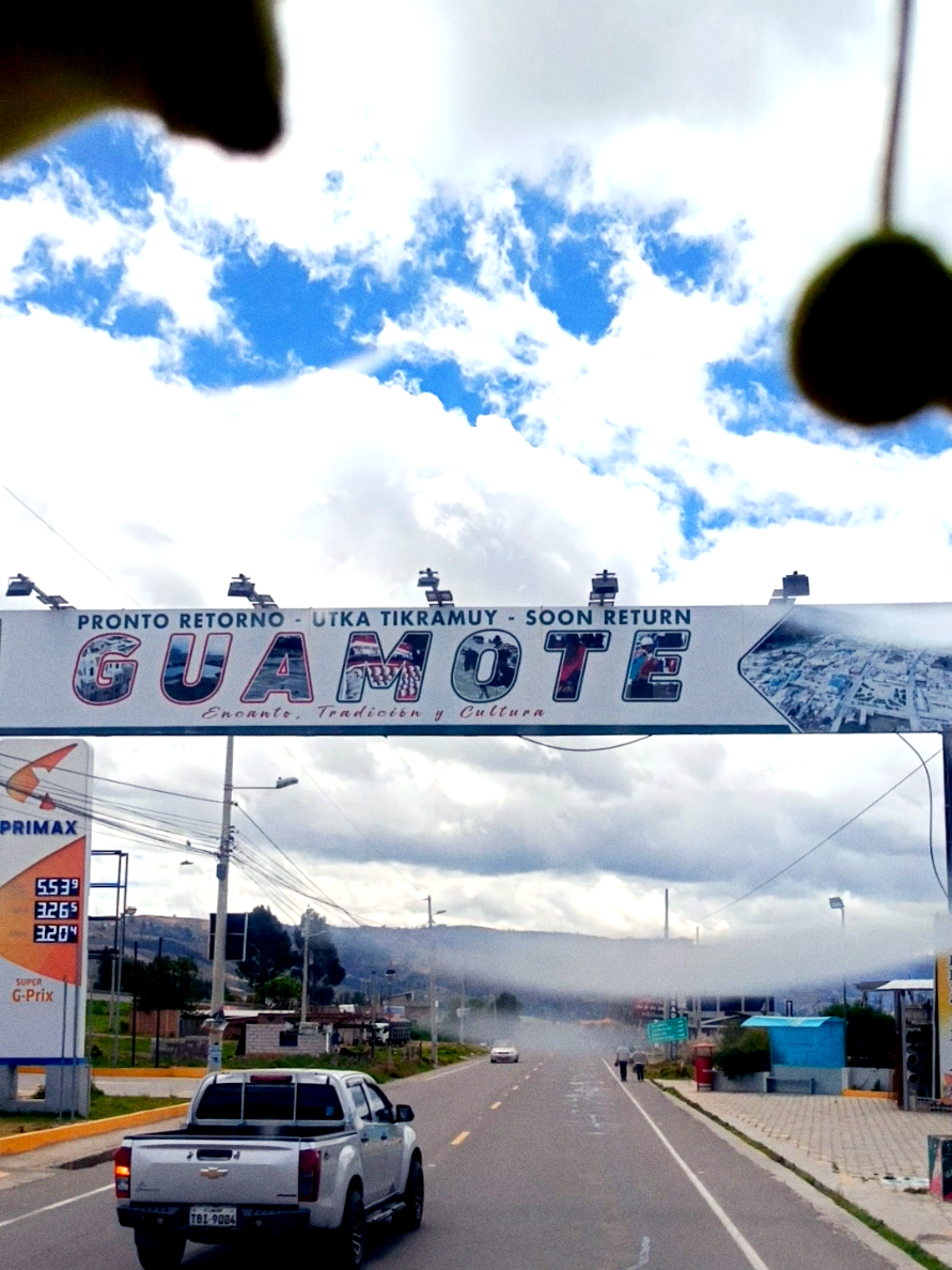 @Luis Gehrmán GV