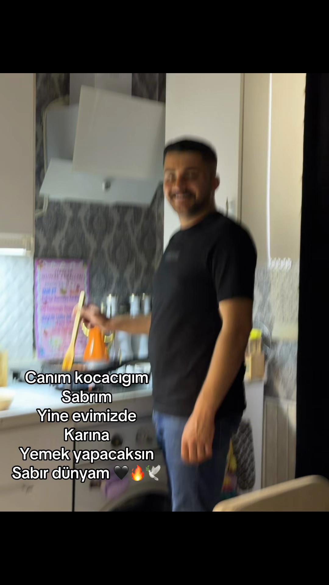 @YARINSIZ6327