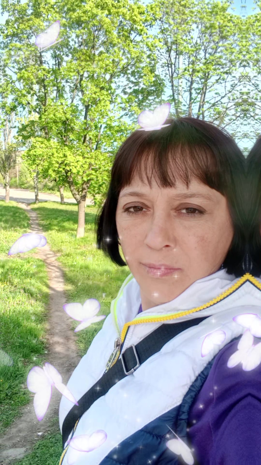 @тая 🇷🇺🇷🇺🇷🇺🇷🇺
