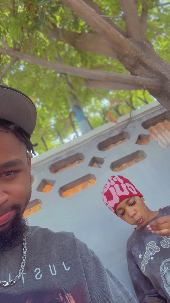 @Trendz_Tz