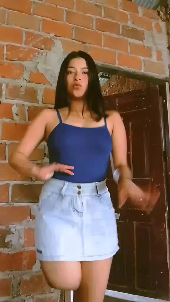 @ᴀɪᴅᴀʸˢ 🍒