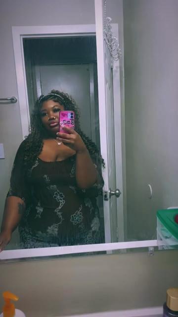 @BBW.Kira