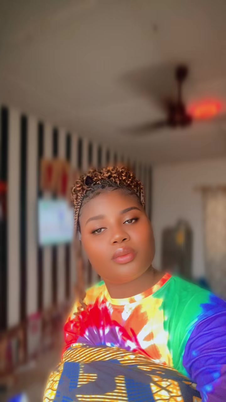@akosuaacheamah
