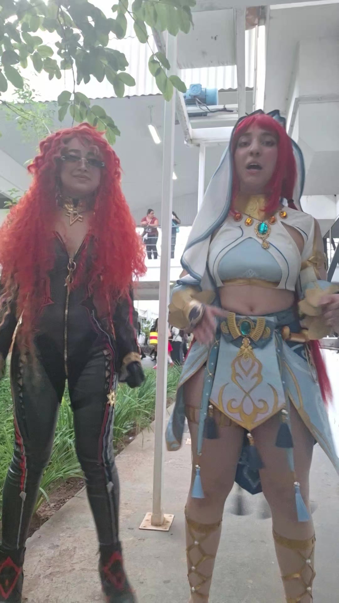 @Ulhia