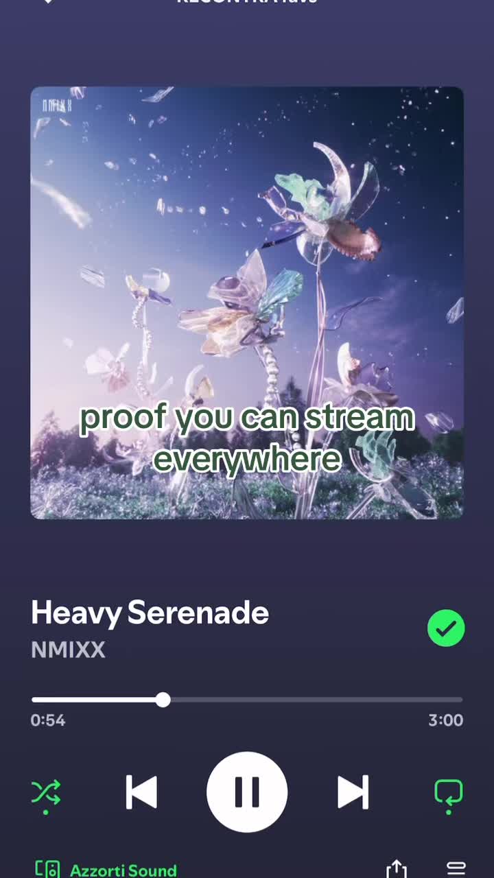 @mikaela²⁴🎵☁️