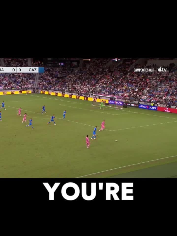@Pure Football