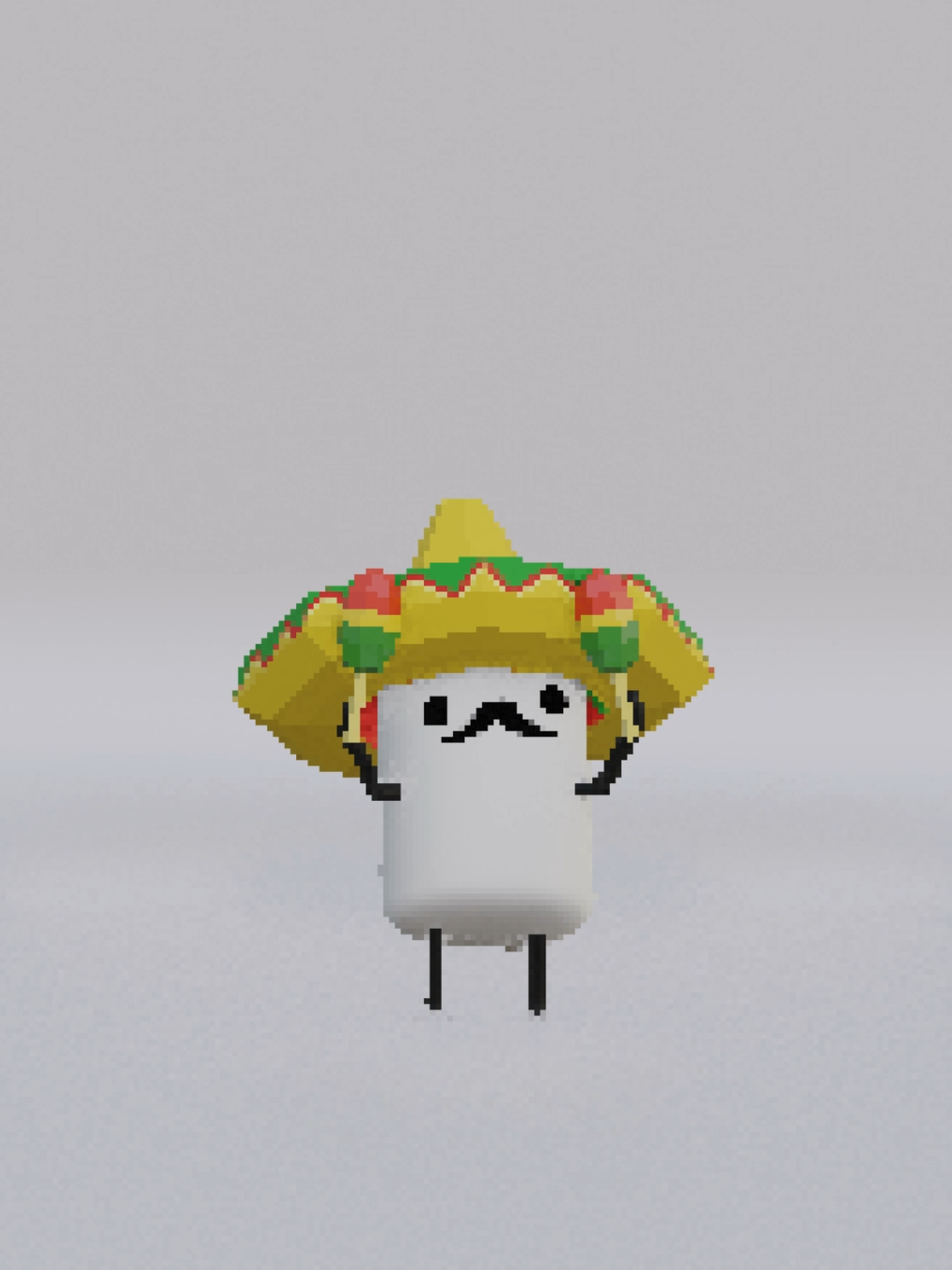 @토비