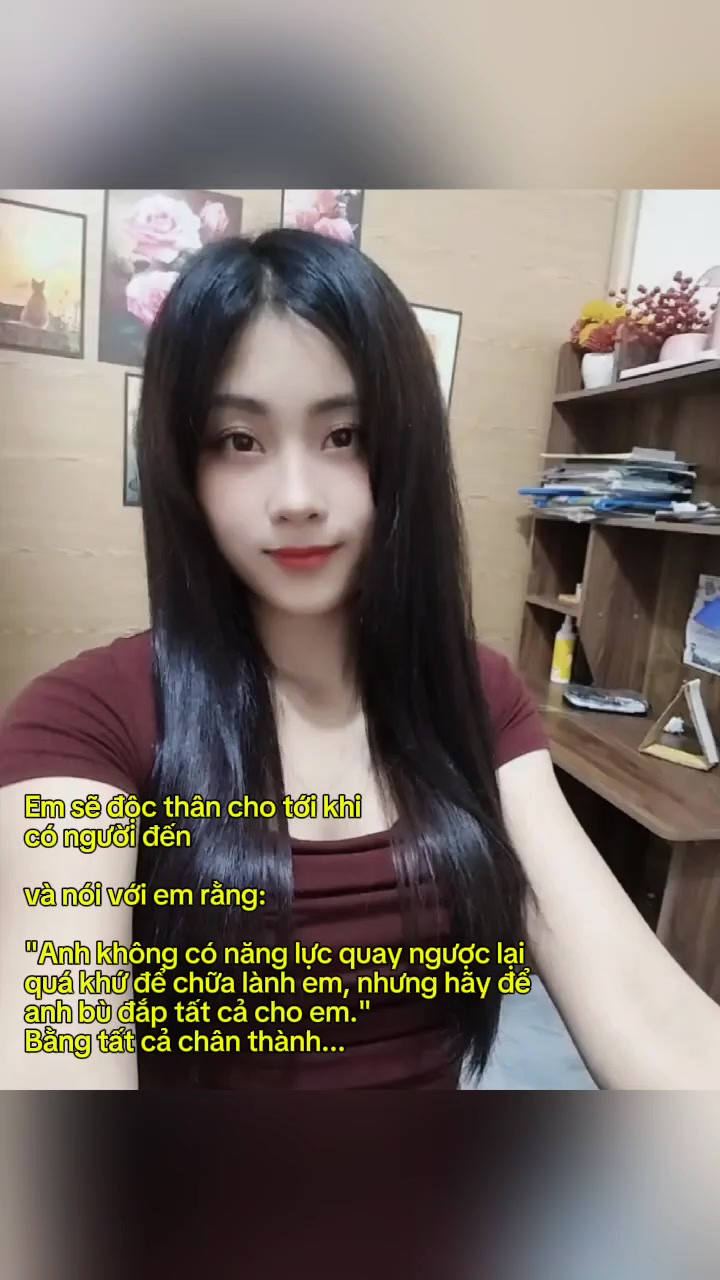 @Phương Phương BĐS Bắc Ninh