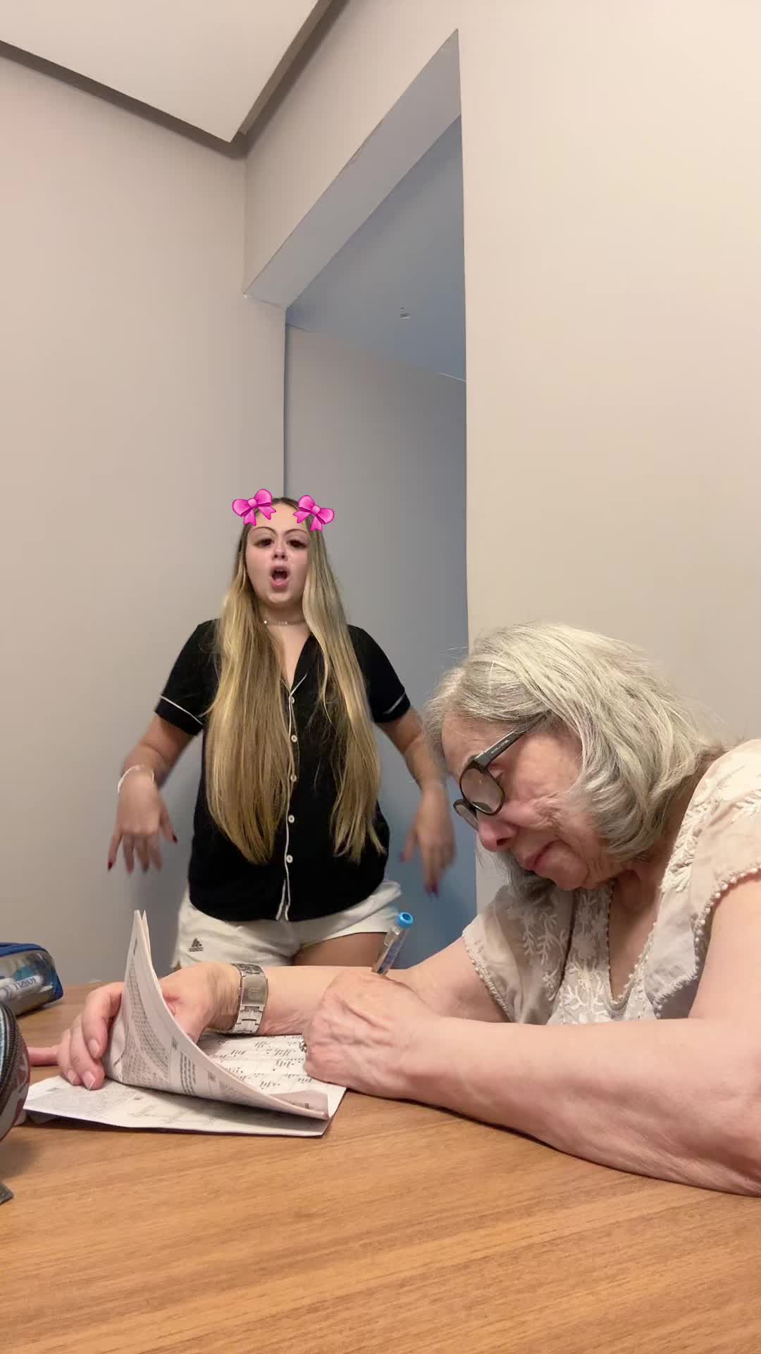 @julia