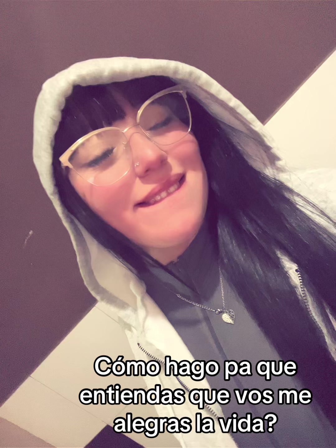 @diame_gimenez04