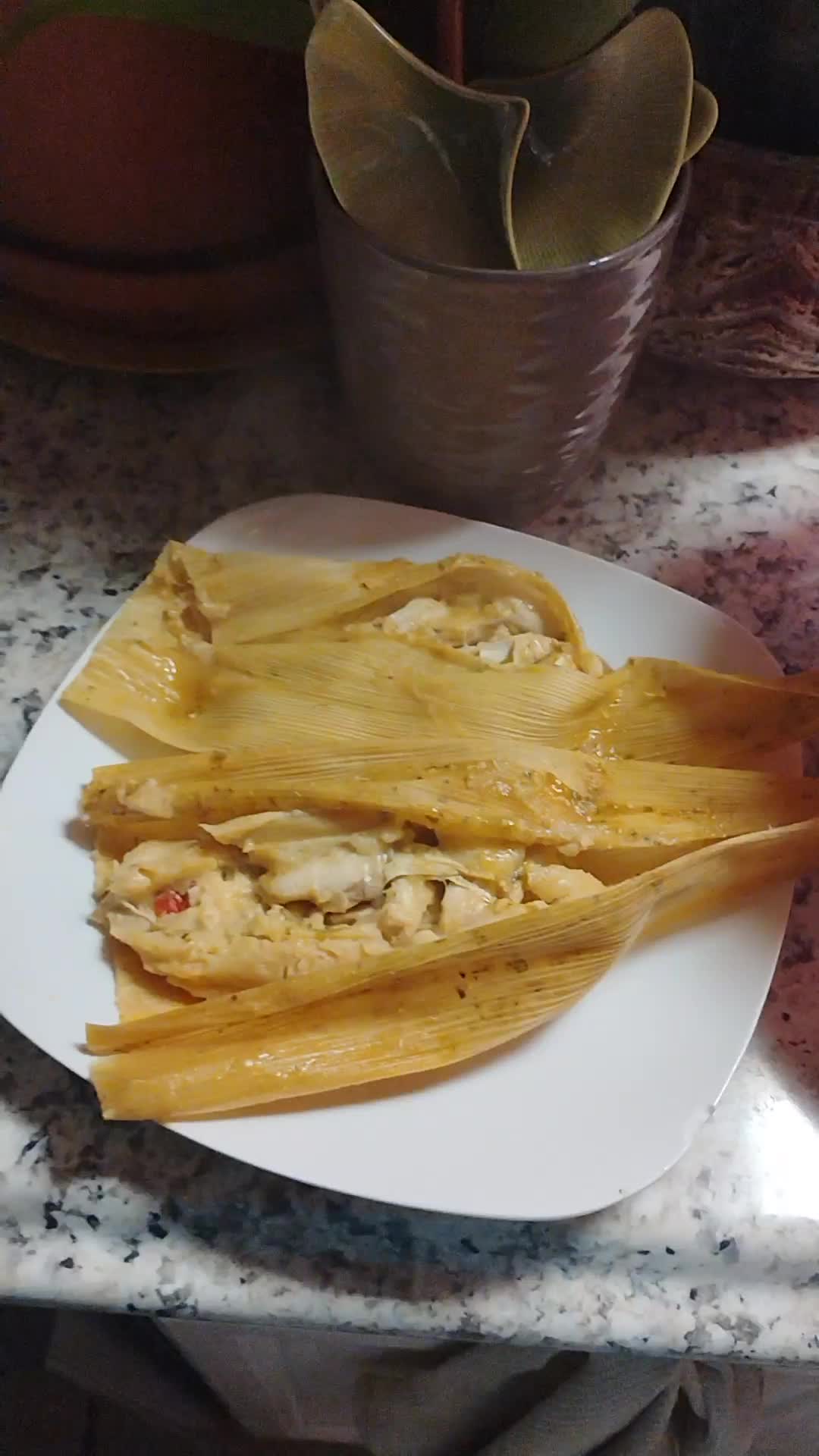 @Recetas Mixtas y M&aacute;s
