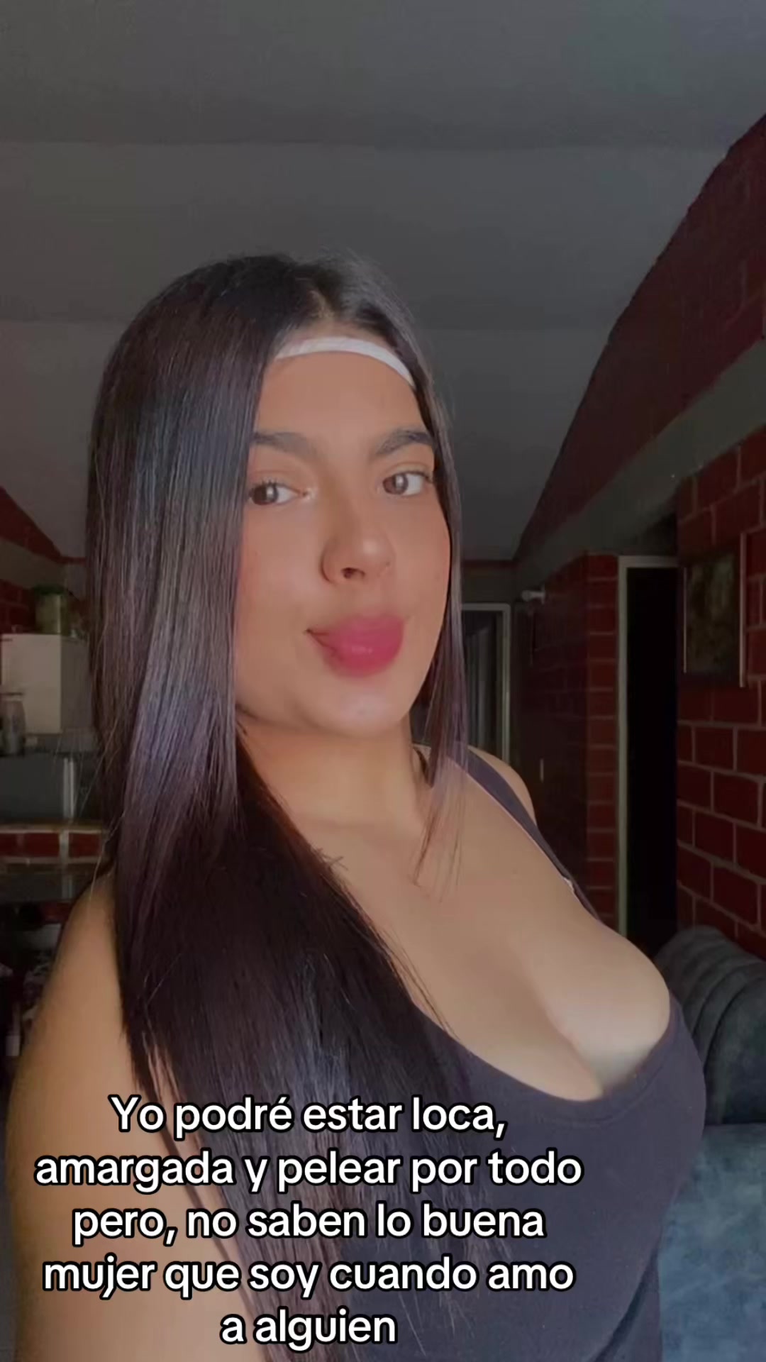 @Alejandra Gil🙇🏻&zwj;♀️