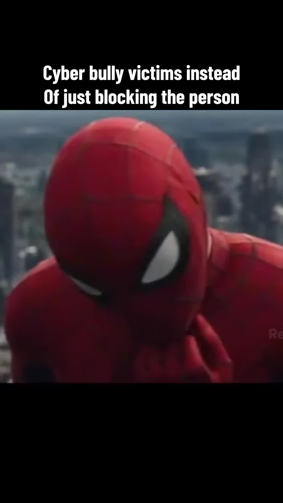 @Javi_VS2