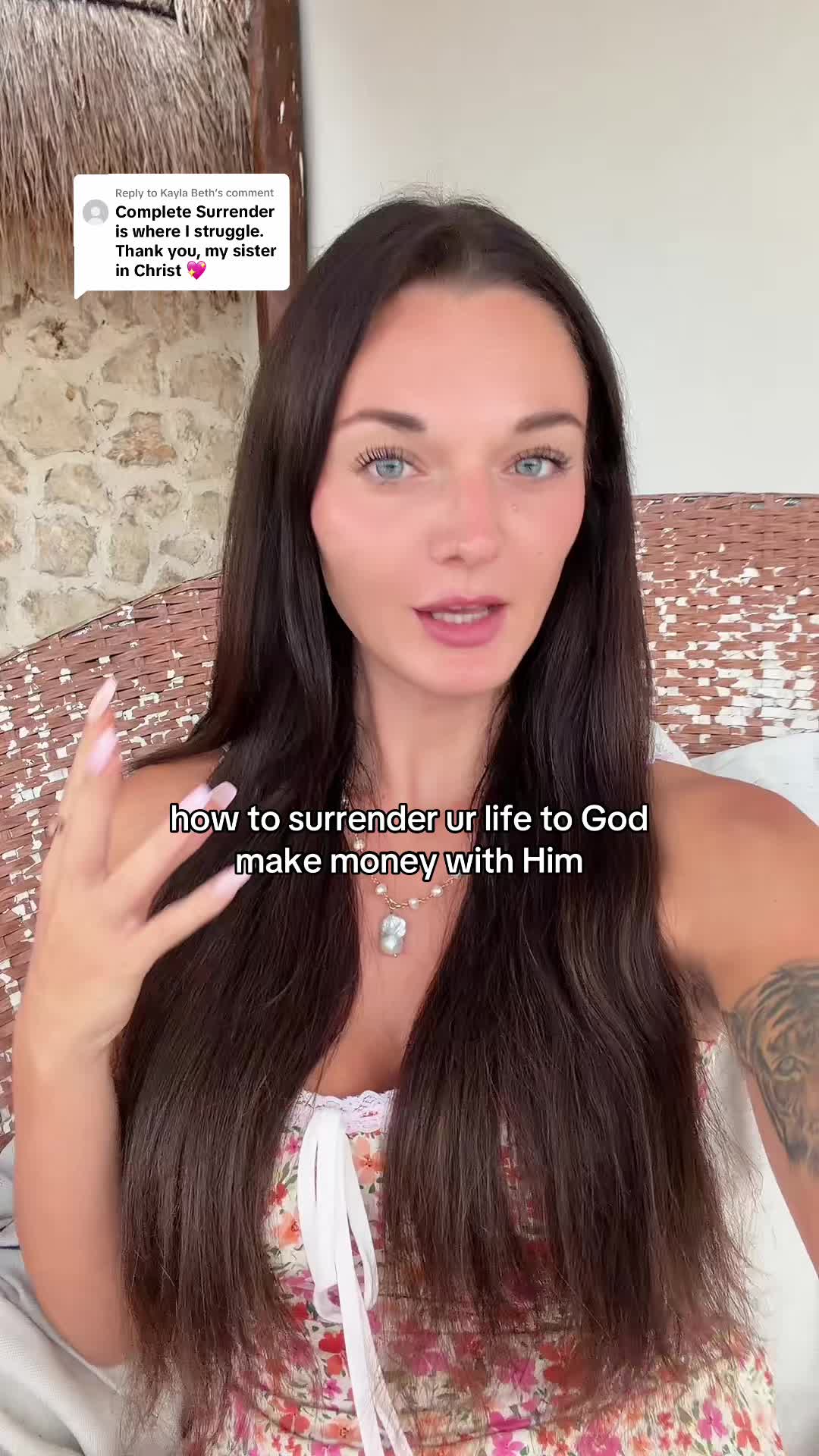 @laurenkorol