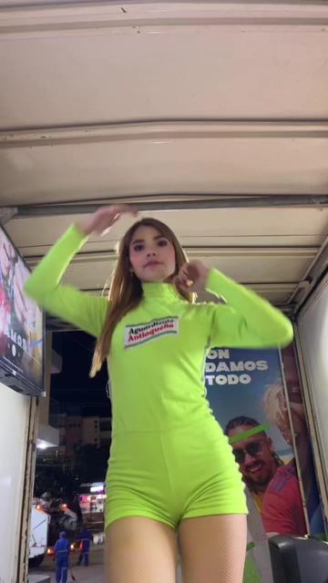 @Luz✨Yajaira🔮