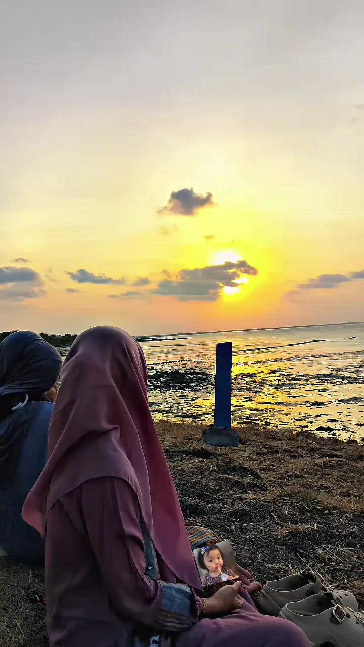 @𝑁𝑒𝑛𝑔𝑔 𝑓ℎ𝐴𝑎𝑎♡.