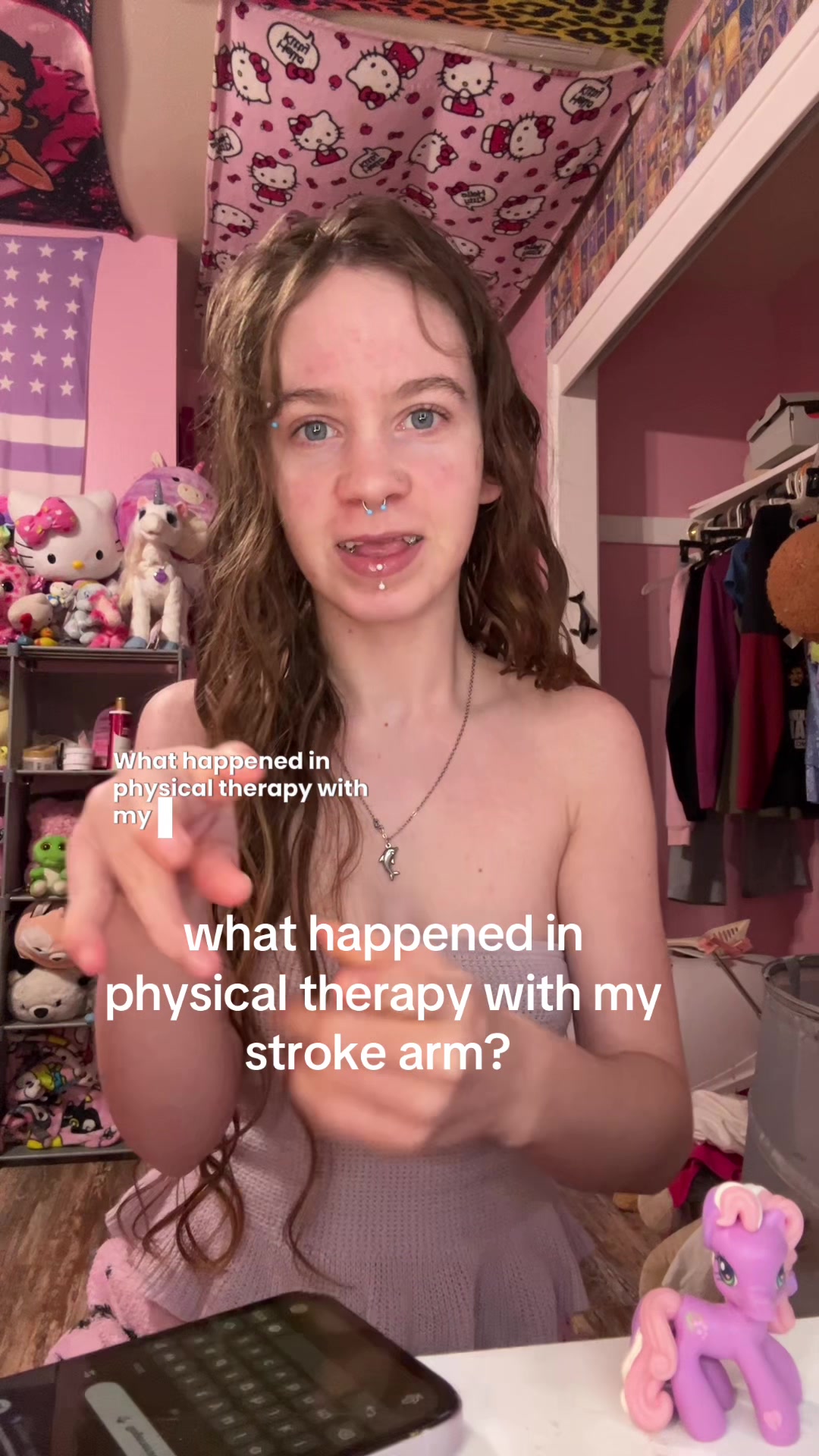 @mutieraven