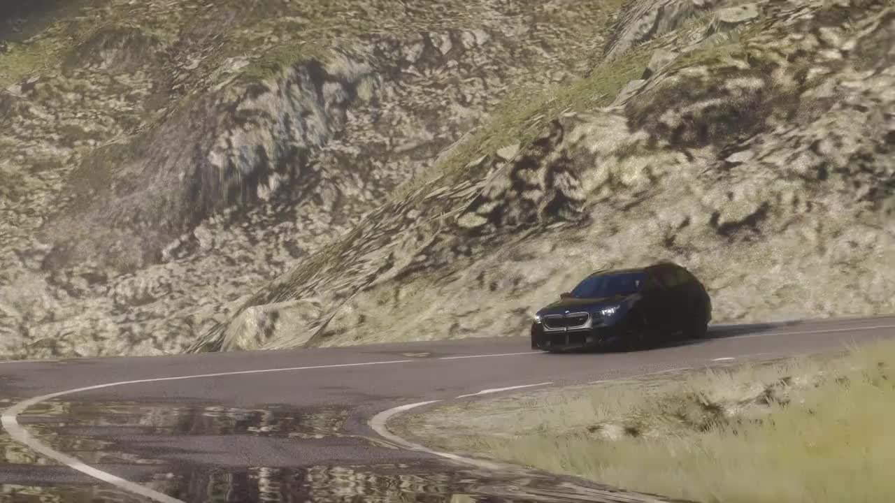 @DED__HASAN__
