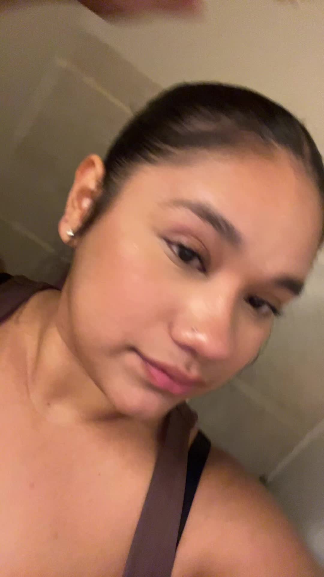 @ashley vasquez