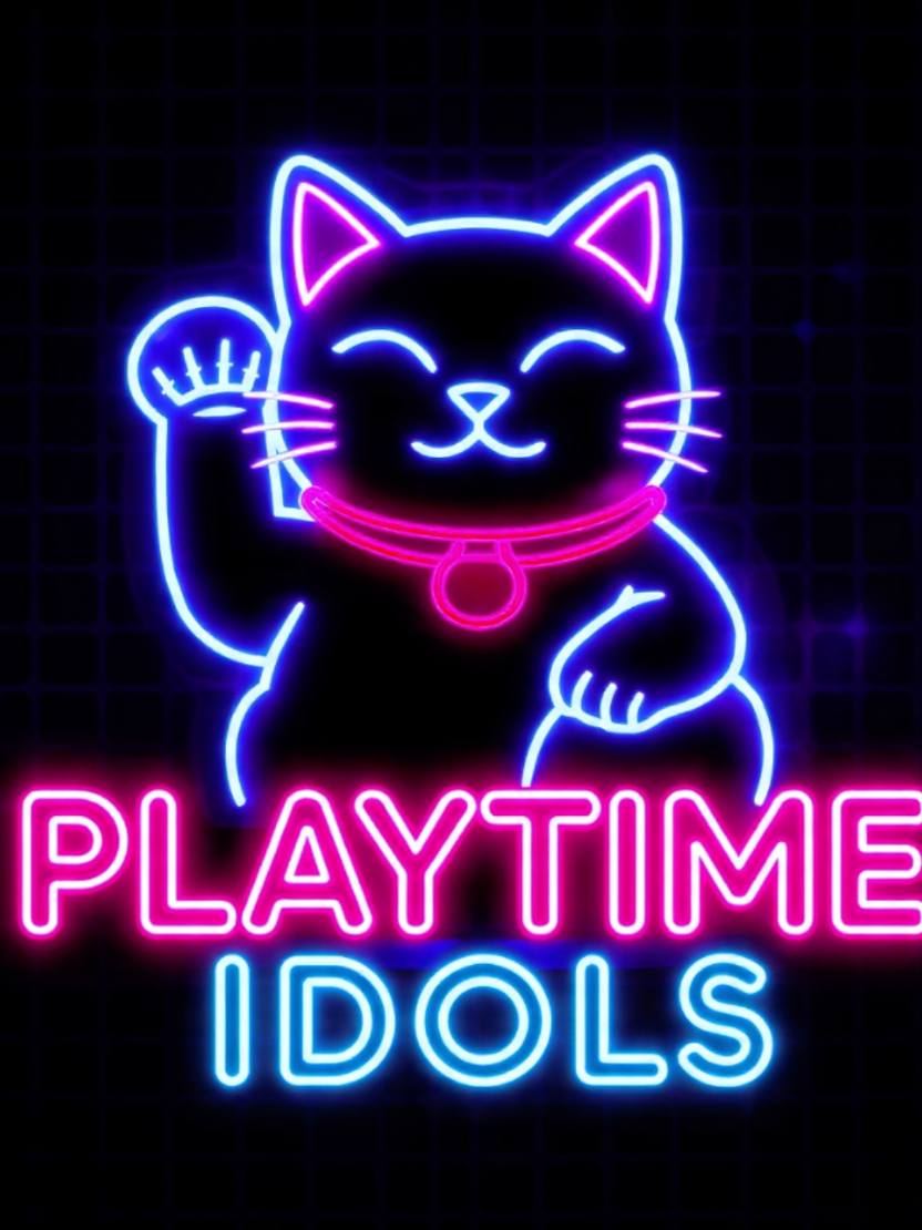 @๐๐๐ฉ๐ญ๐๐ข๐ง ♠๏ธ