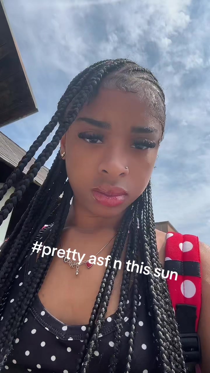 @niah