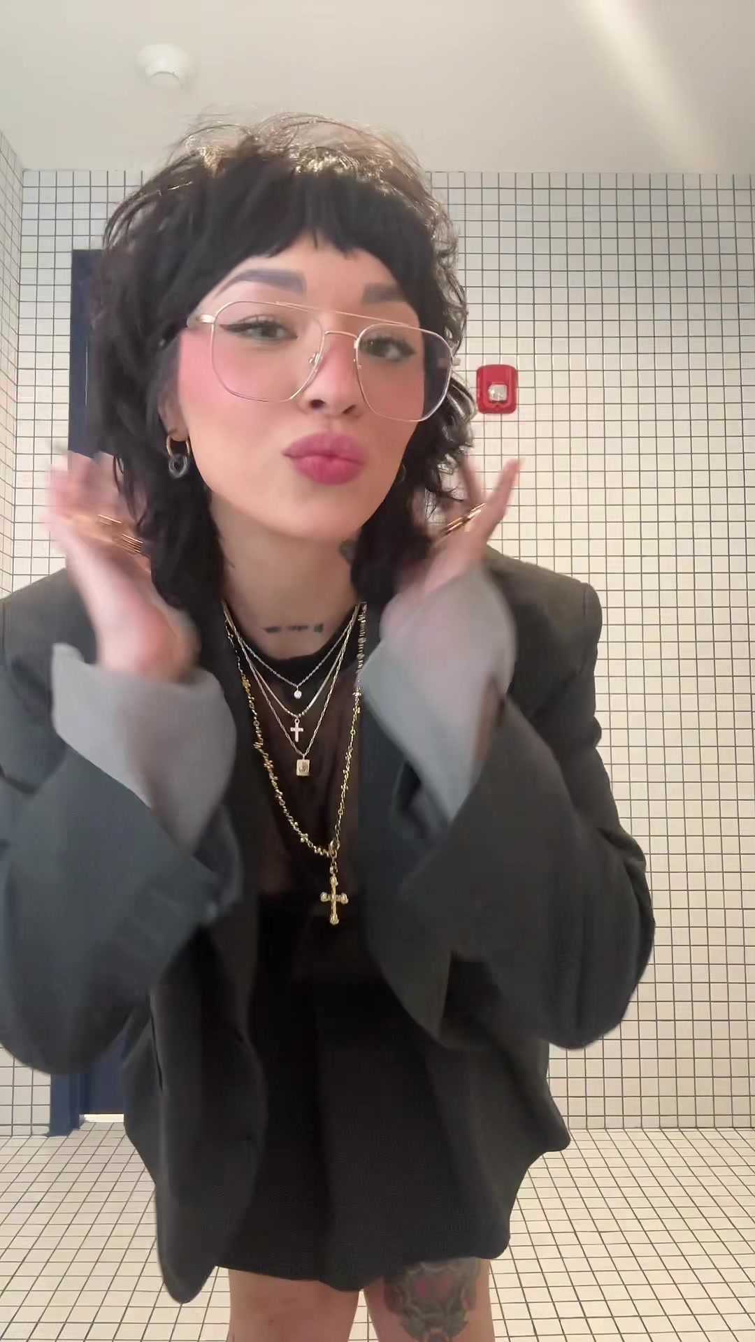 @Rachel