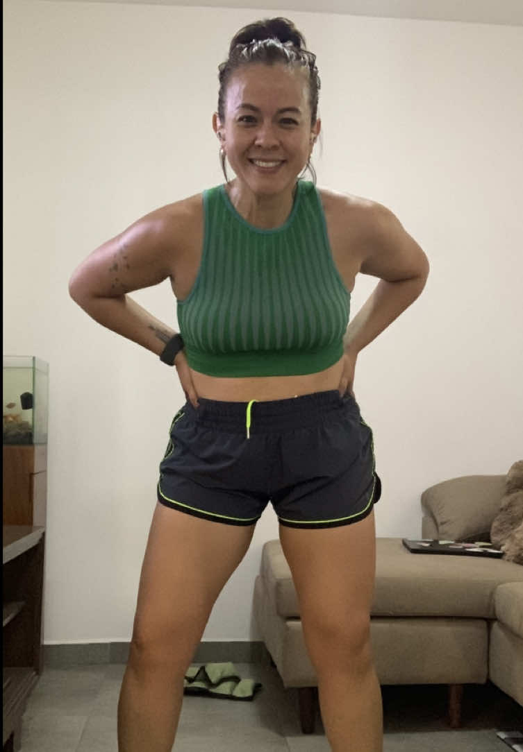 @_marisol_mata
