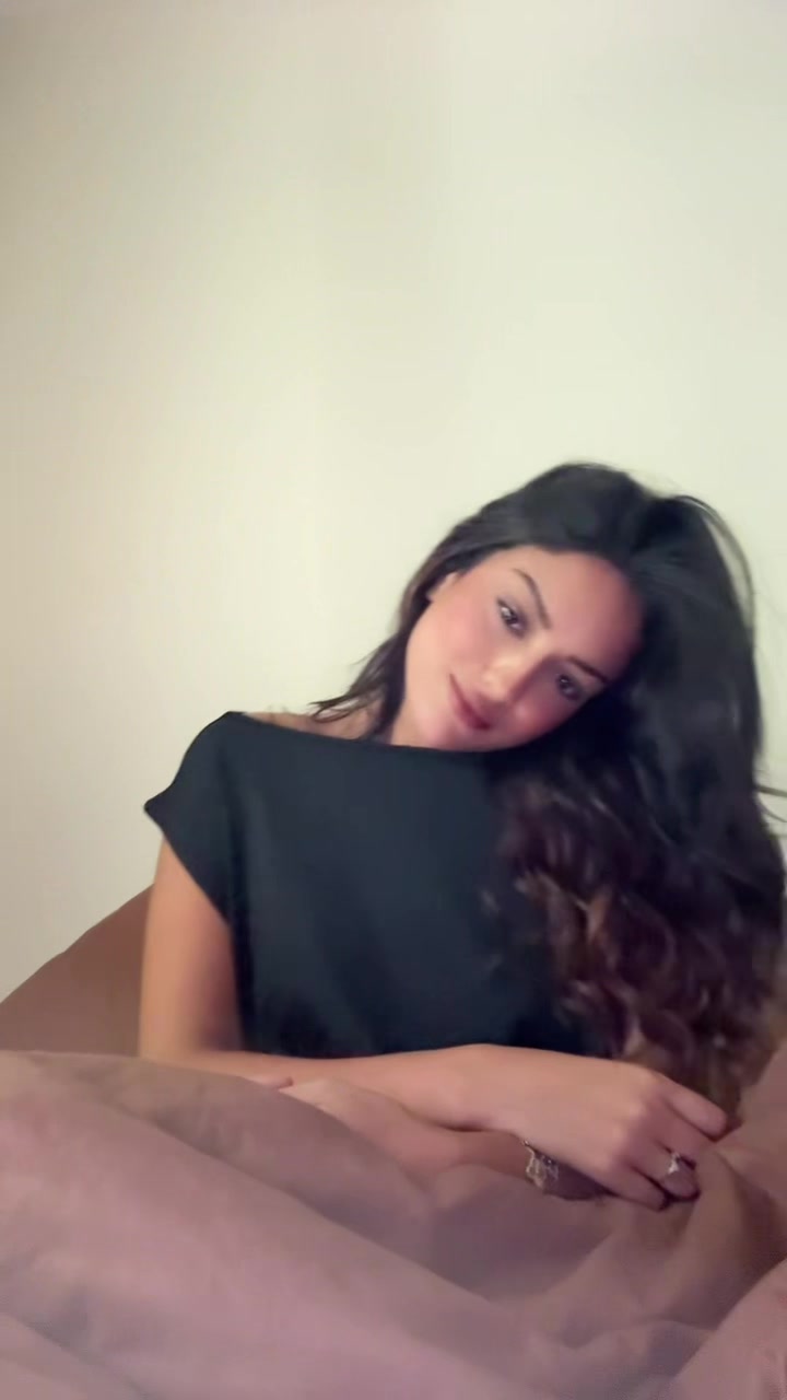@doniyaelshamy