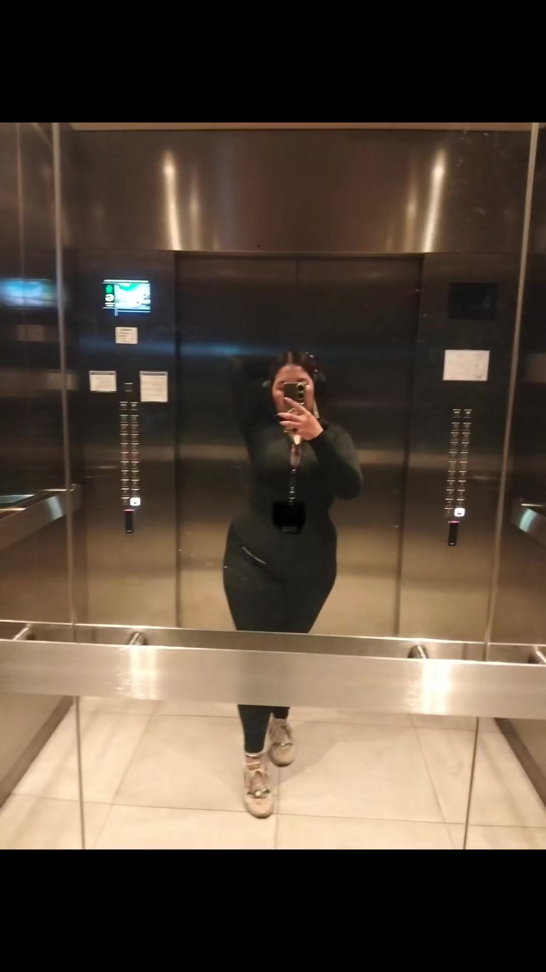 @FATbulous22