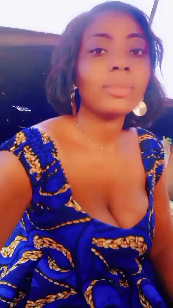 @Adja girl ๐๐ธ๐