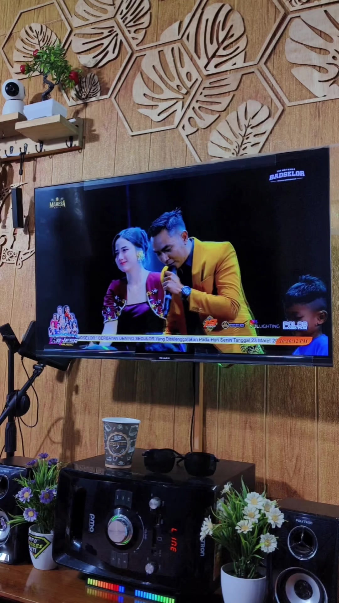 @Raihanun