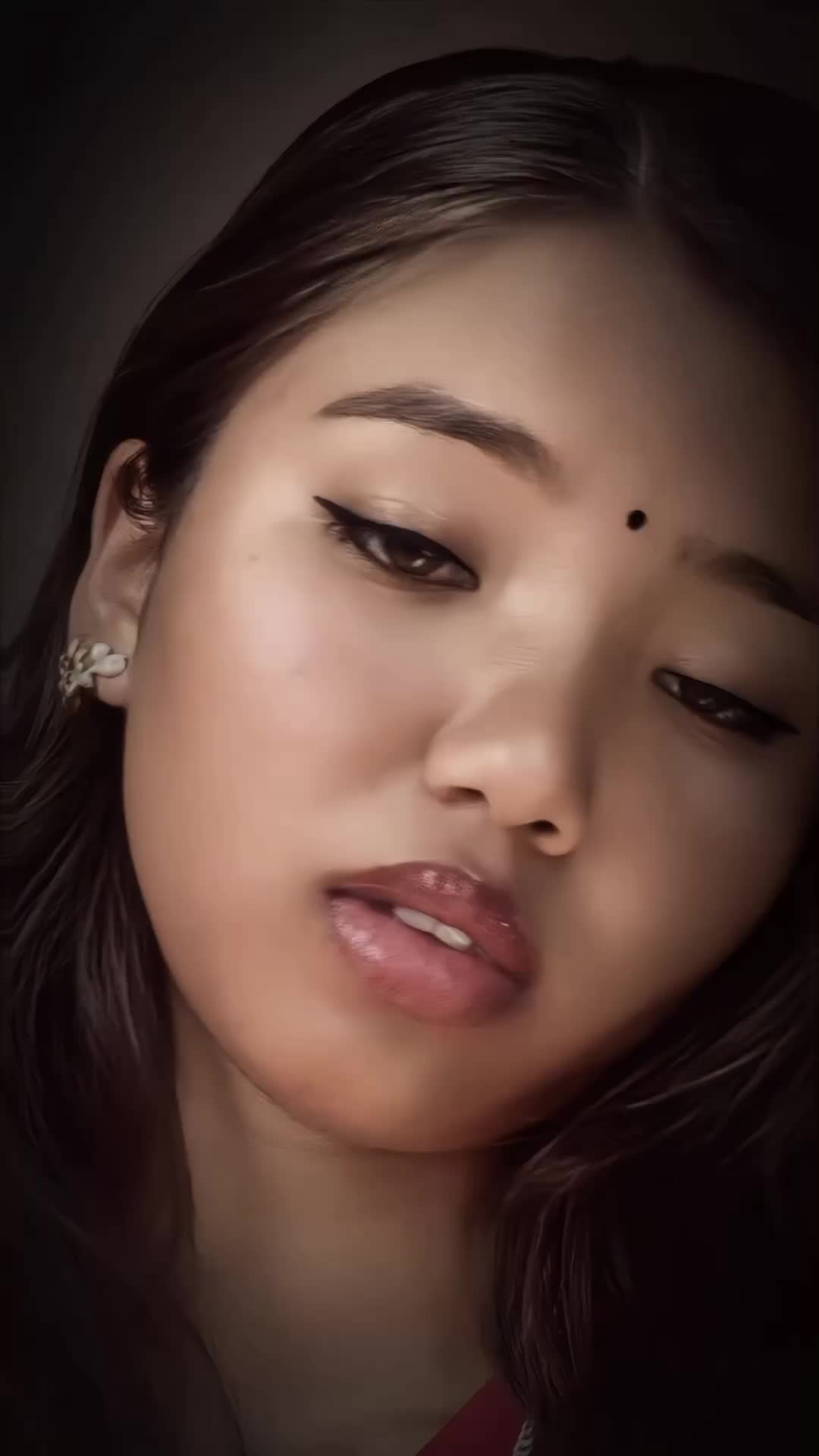 @कृपा मगर ✨