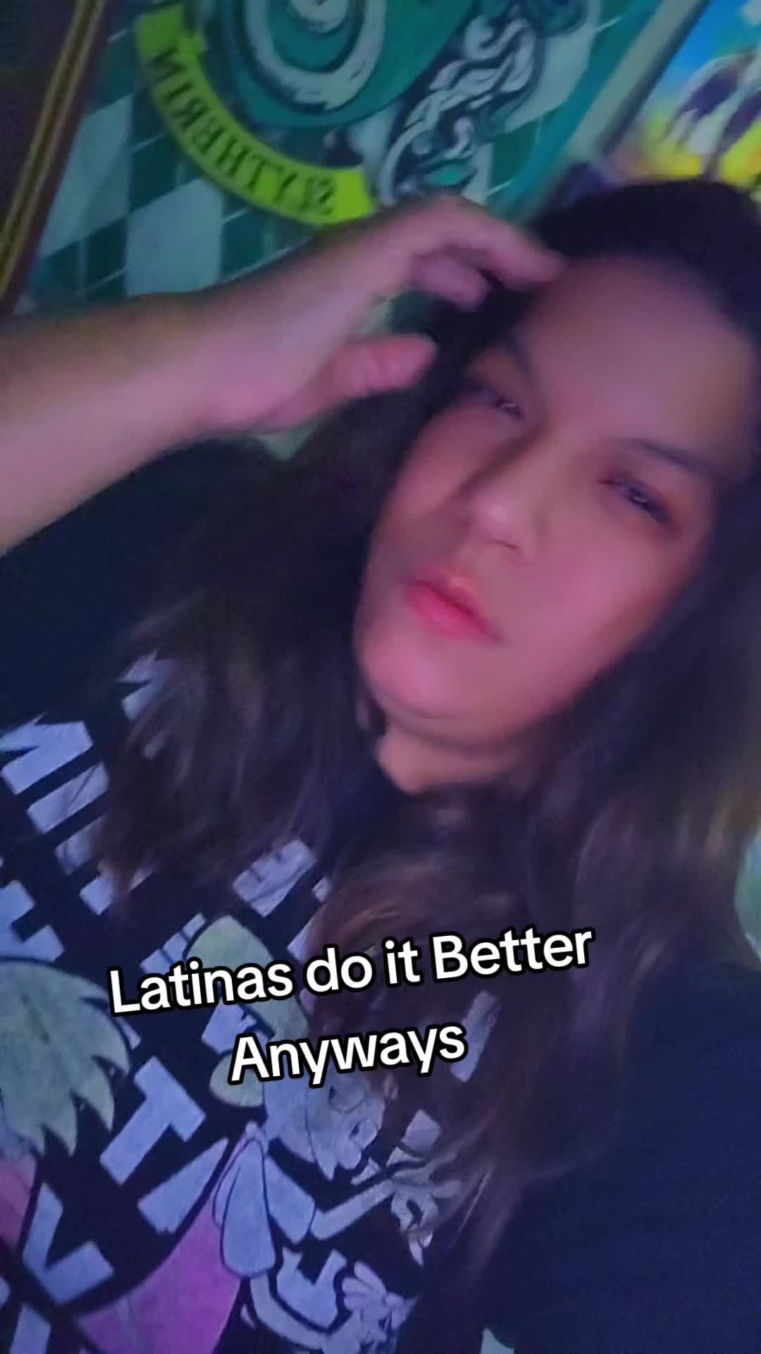 @🐍👑Potter🪄Goddess👑🐍