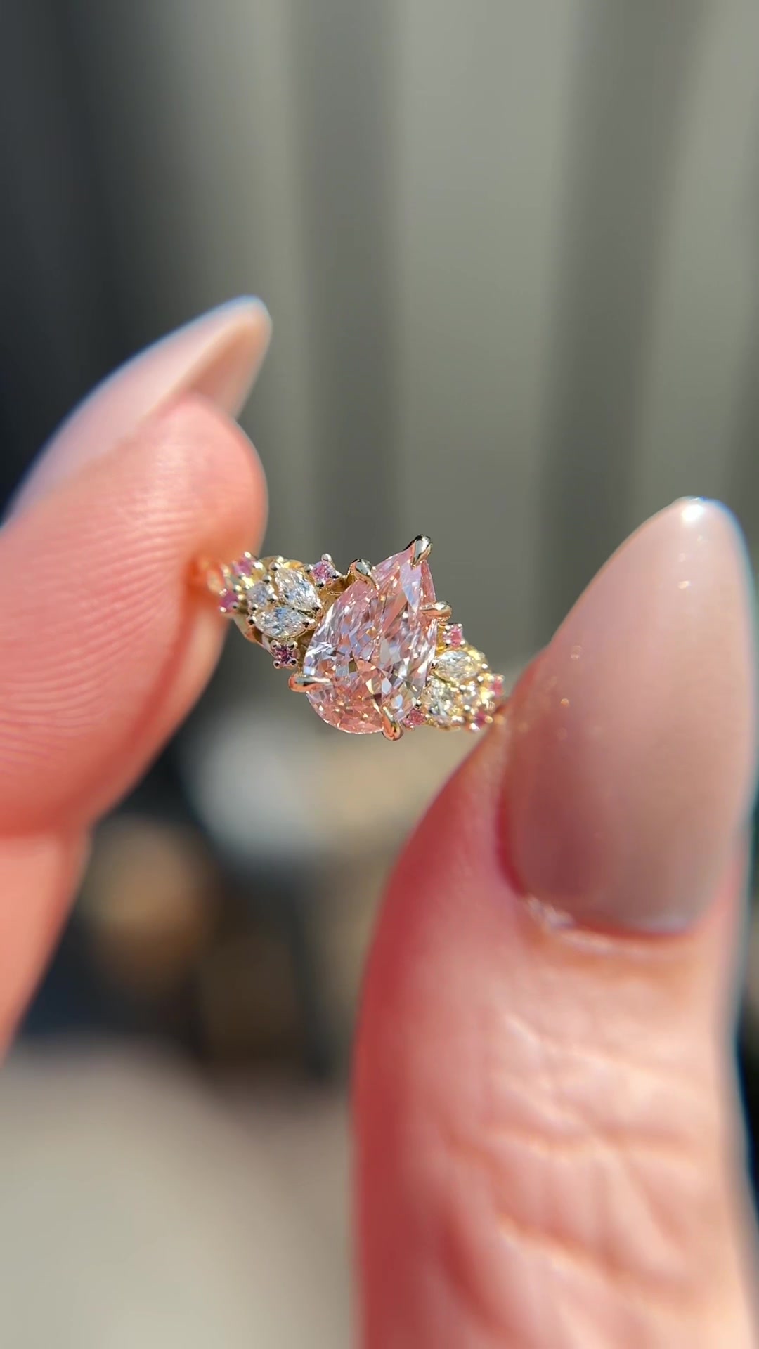 @OoreJewelry