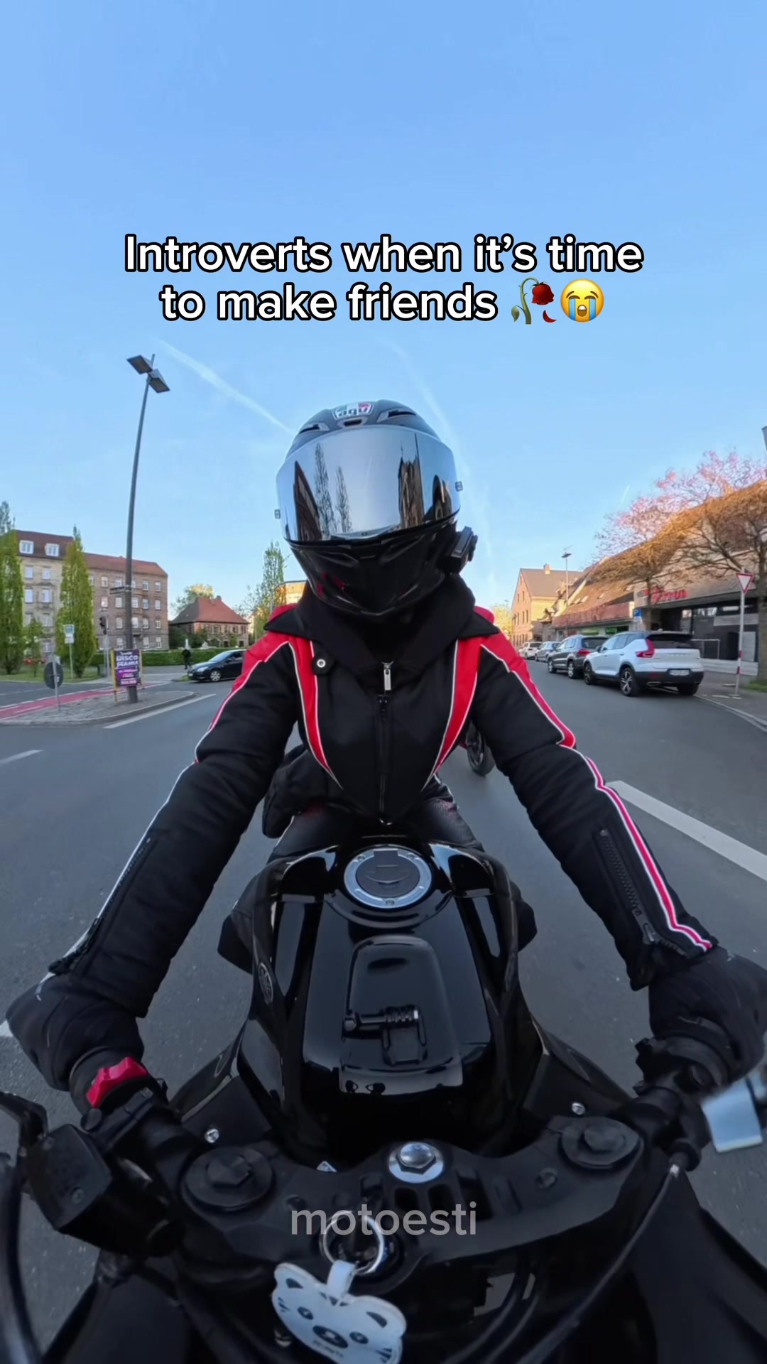 @ESTI