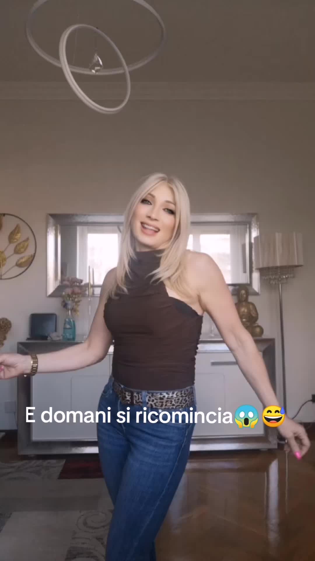 @Gaia73