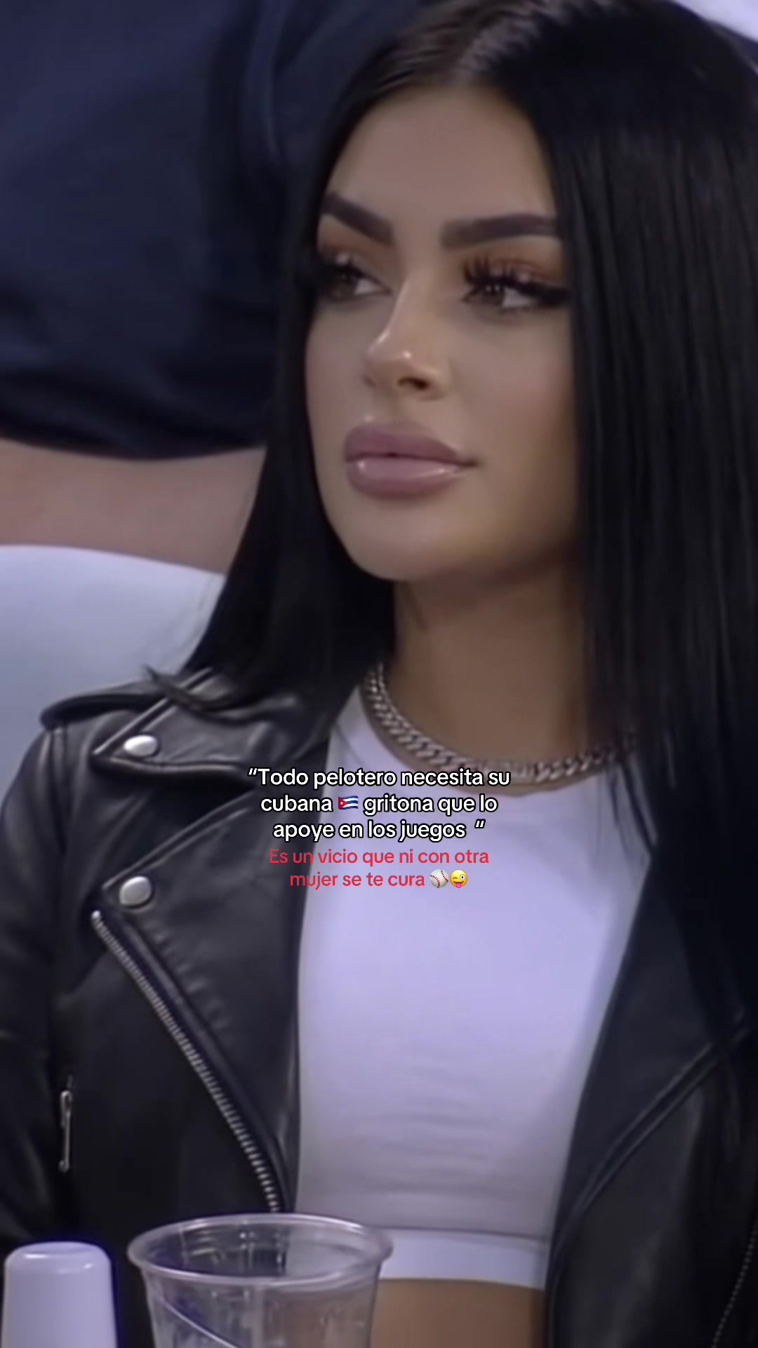 @penelope casanola