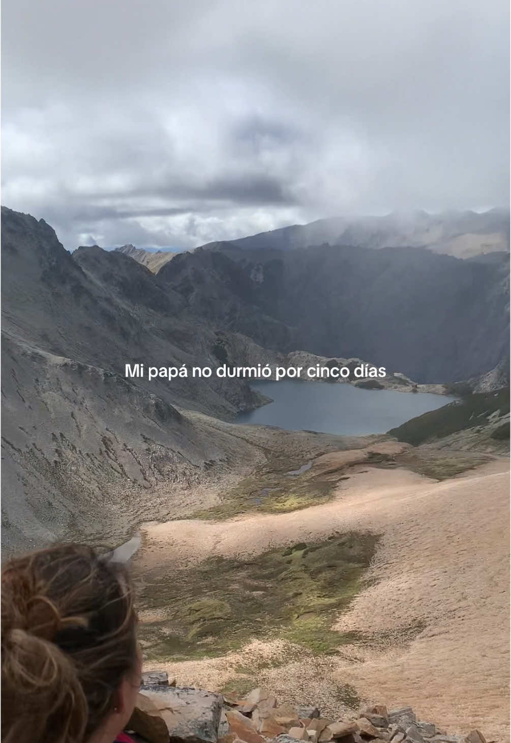 @Nina Senra