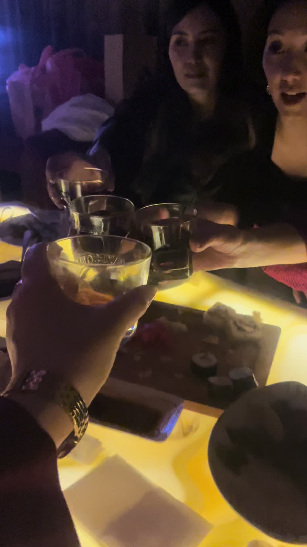 @Жайнара
