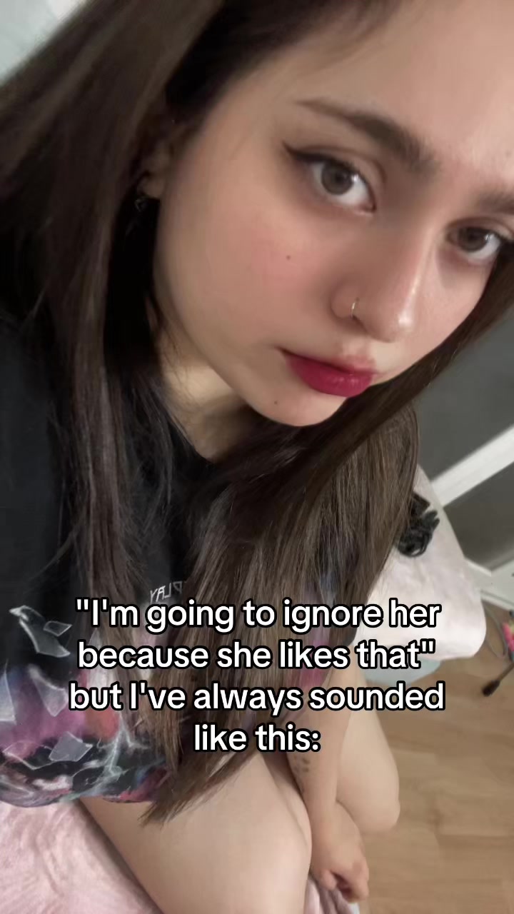 @dannixyo