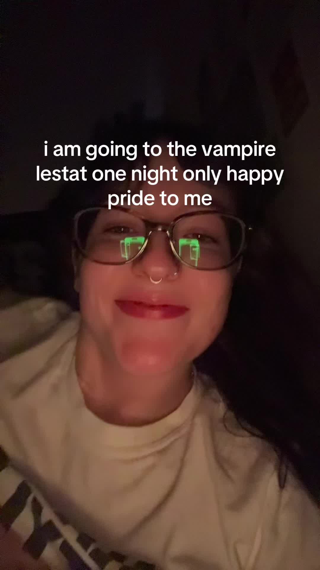 @emmy