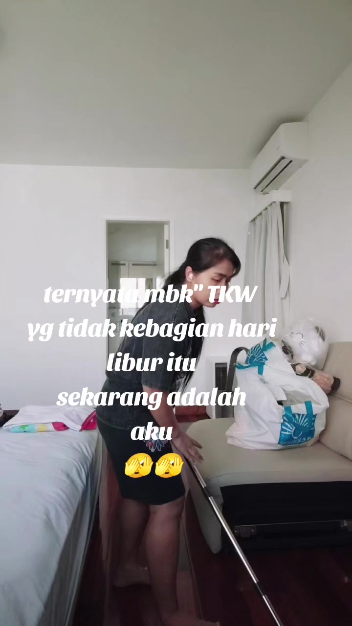 @@unyil🍃
