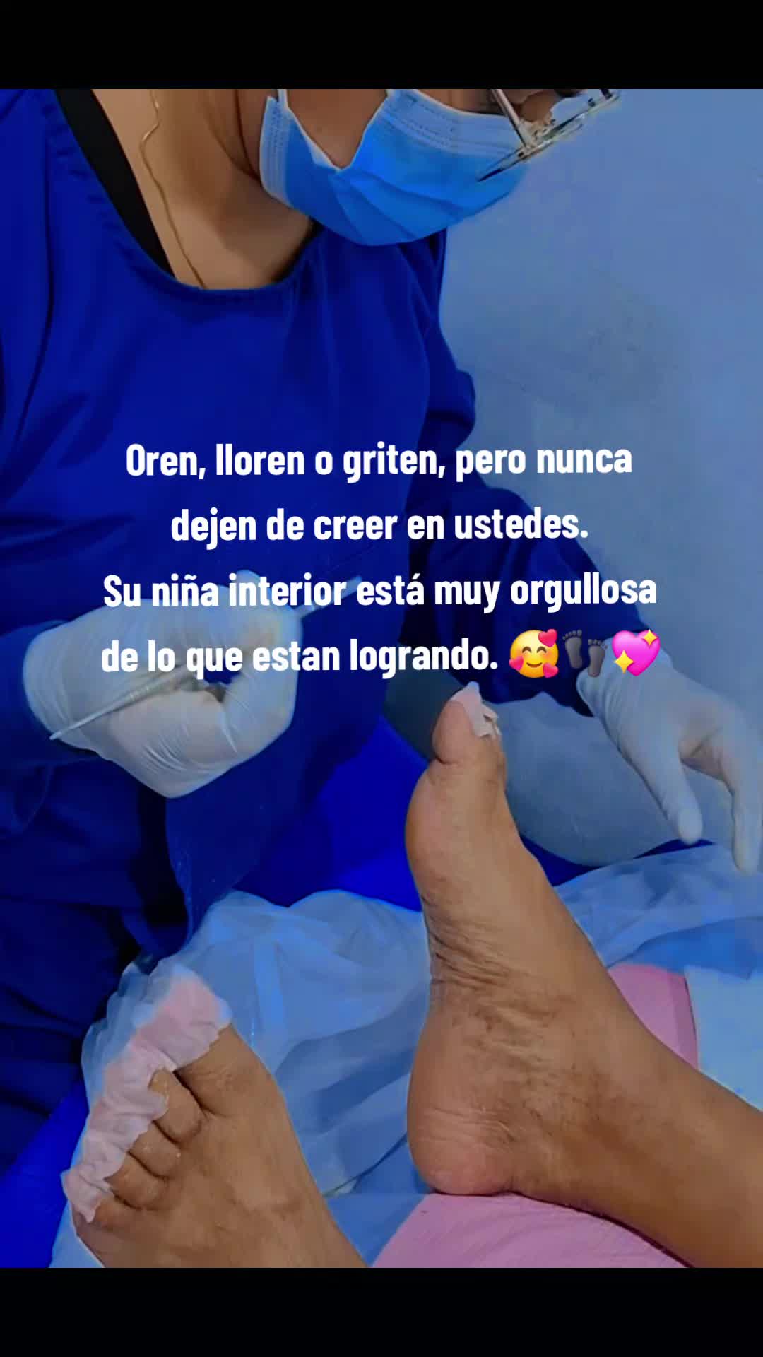 @Esthefi