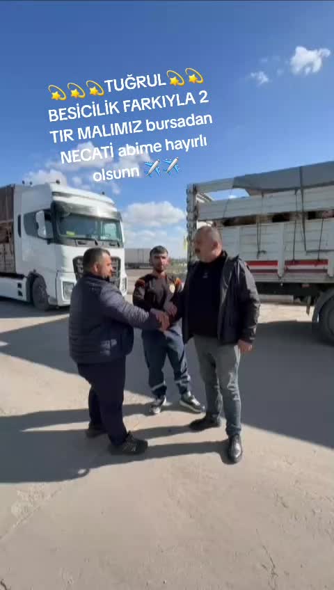 @Mehmet Yalçın Tuğrul