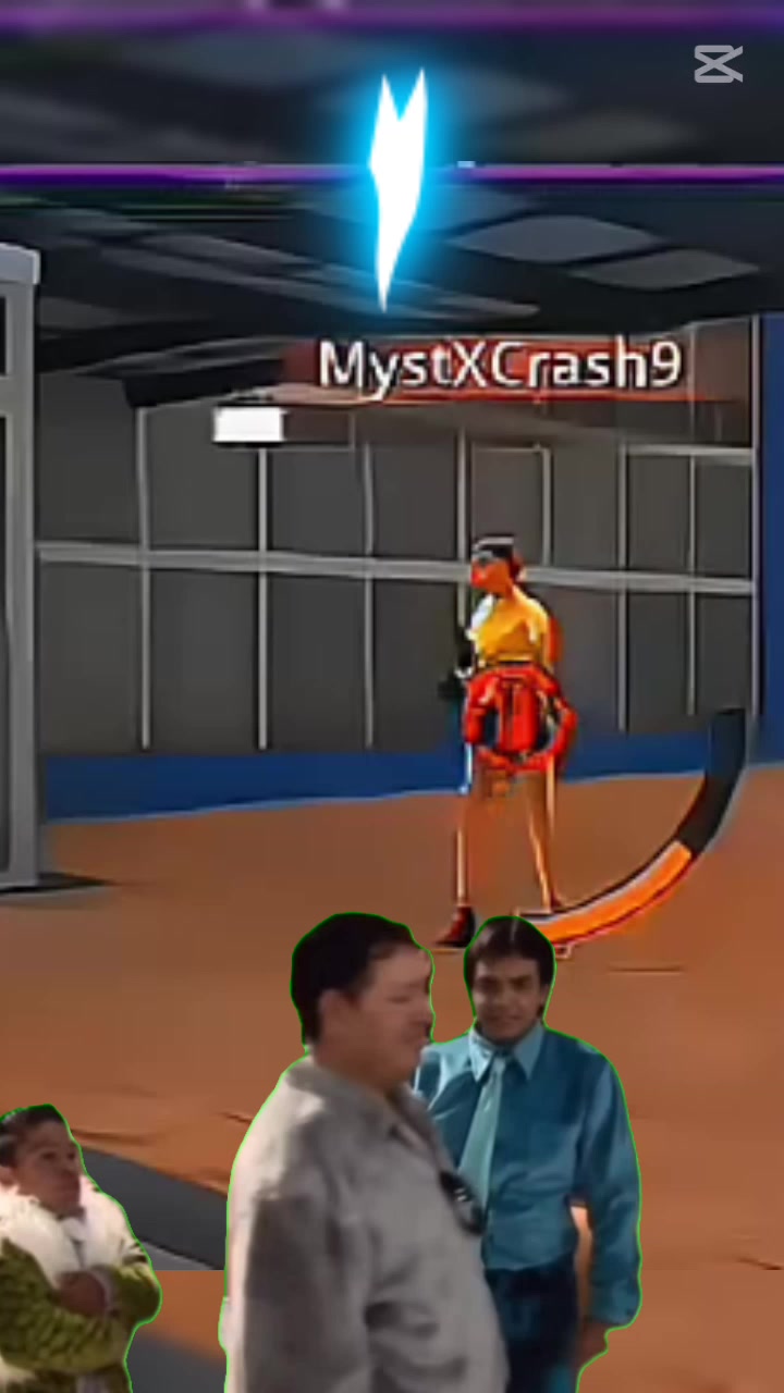 @K24jose16
