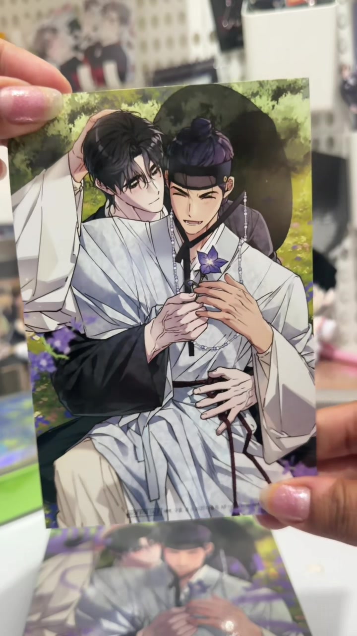 @𝗦𝗻𝗻𝘄𝘆𝘆𝗻𝘆 ☁︎˙⋆