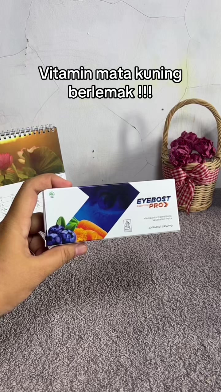 @dyah toko urwah albariqi