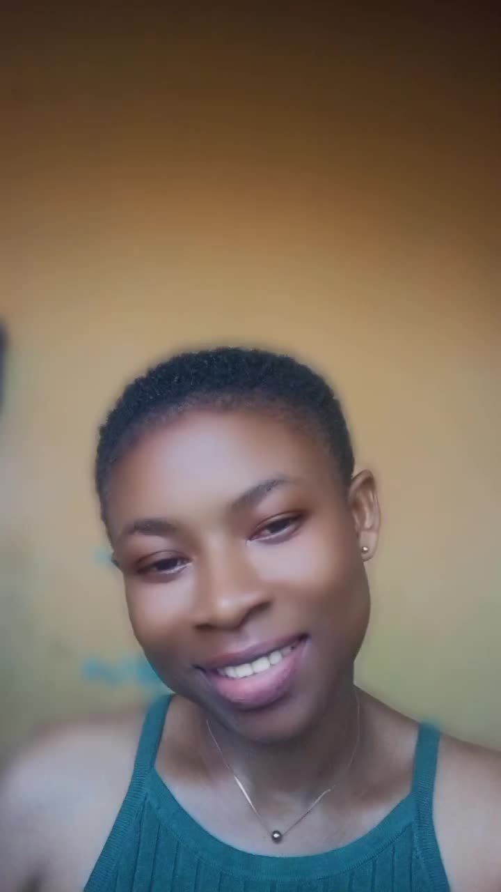 @ATƐDEWƐ😍
