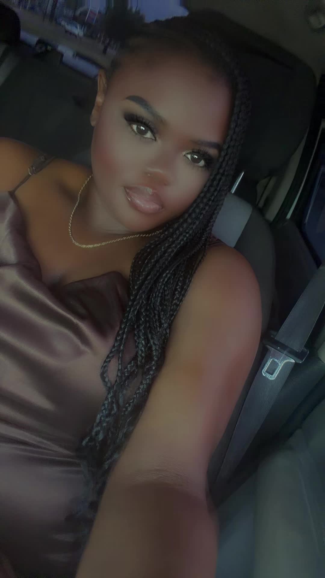 @CongratulationsQaMeka_