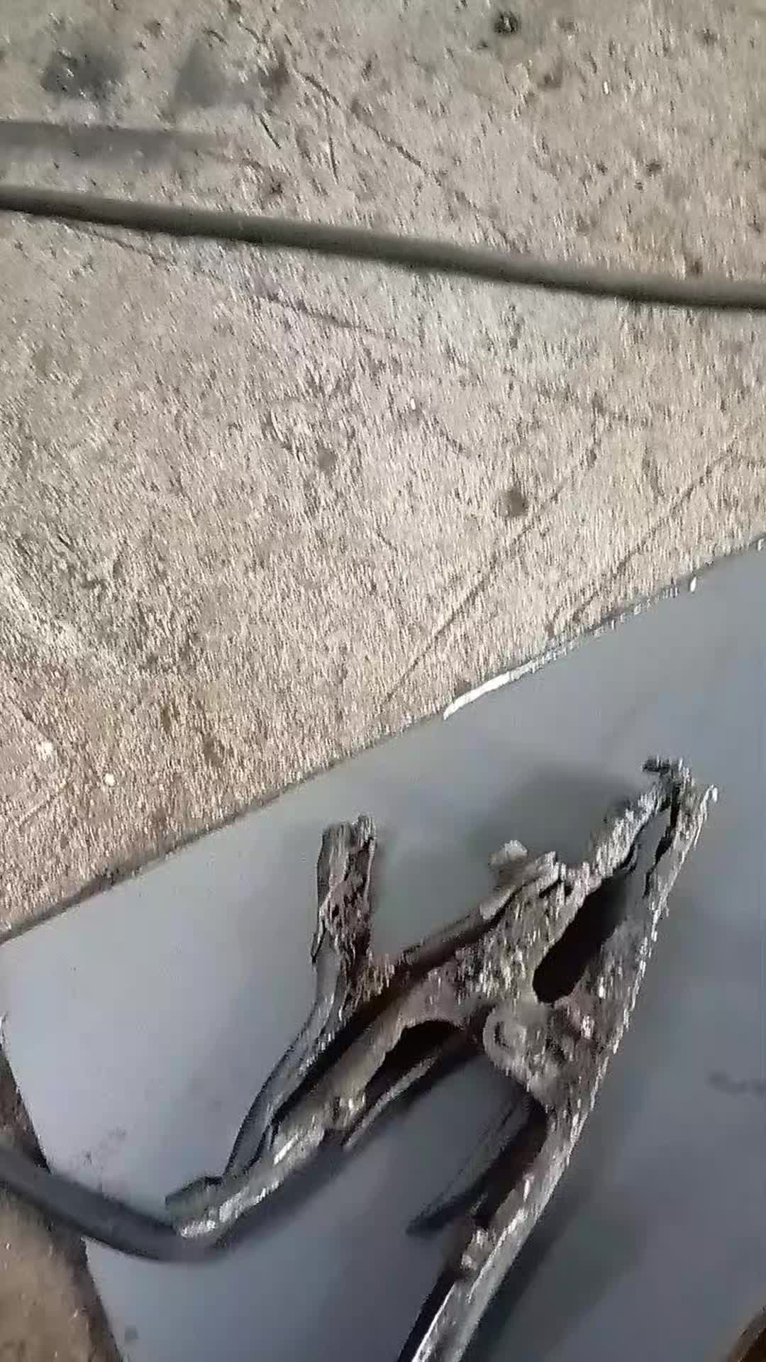 @°MORÁN°